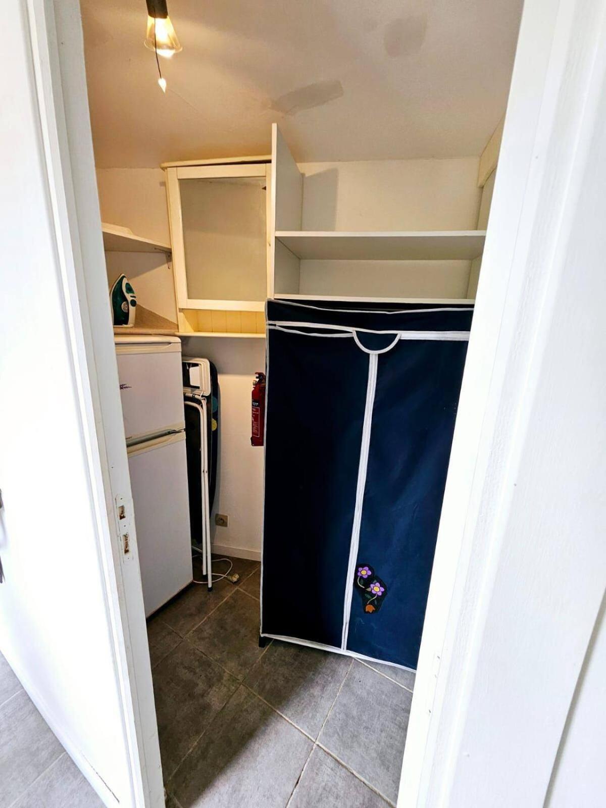 Suites Coupo Santo Et Lou Peiro Cotignac Buitenkant foto